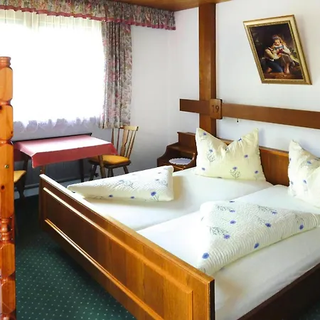 Apartment In Zillertal Near Spieljochbahn, Cleaning Included *