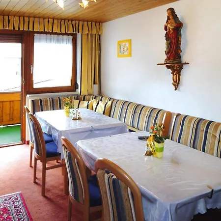 In Zillertal Near Spieljochbahn, Cleaning Included * Fuegen